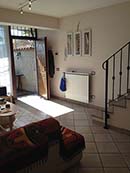 Monica89immobiliare 1/21